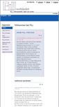 Mobile Screenshot of fill.de